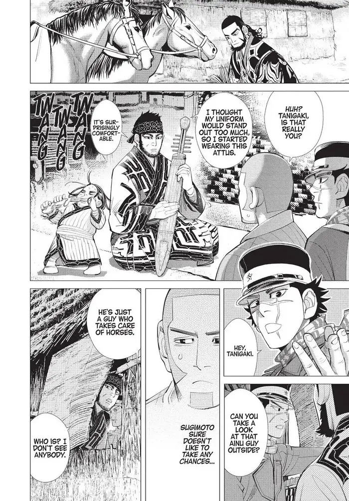 Golden Kamuy Chapter 50 image 03_optimized